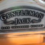gentleman jack alcohol